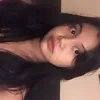 softiefeel