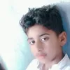 user9278585102211
