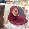 bibill_1411
