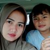 raisyaghassanipra