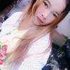 user771043280