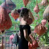 lhuyen_186