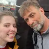 rachelf1_mv33