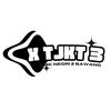 11 TKJ 3
