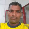dashnayak5