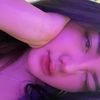 nvtaria__