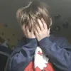 karmaaaa0213