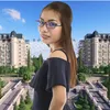 geleixisangdaan