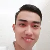 nghiepshop4