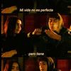 danielito_24cr