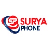 Surya Phone Lamongan