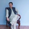 m.a.shaheen477