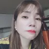 thao810108