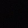 its_waaa7
