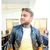 muhammadasadullah567