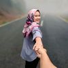 sintia.s_06