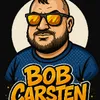 bobcarsten