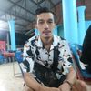 user434601097