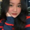 cheryysk0y_