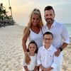 themichaelmorganti