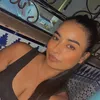 camelia_ghm