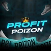 profitpoizon