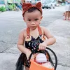 ireanedepaz