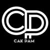 cakpamch