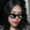 nonchalat04