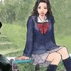 .melreen