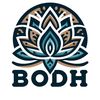 bodhcoaching