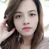 phambaoanh14