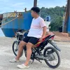 marktabog_18