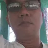 martumz