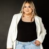 realtormamma22