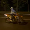 swcksq