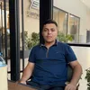 ahmeddiyarr