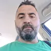 panos1908pao