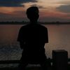 iki.abax