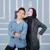 ketawaid