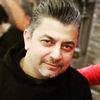 Yakışıklı_80