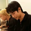 coffeebean_1207