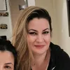 catiafaria19