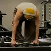 laylabtskpop29
