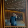 goodmoodtiapharii