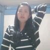 userm92klkpv8y