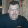 aleks67luka