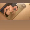 futaro79