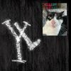 youngl_cc