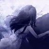 moonliu25